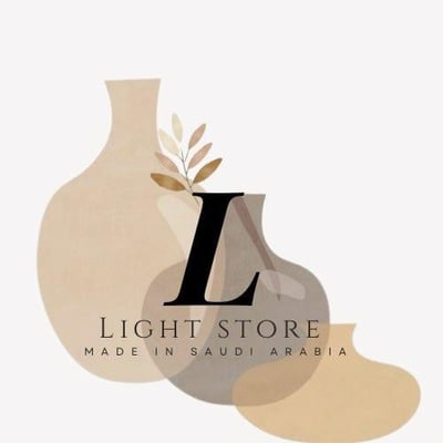 Light 0store0 logo