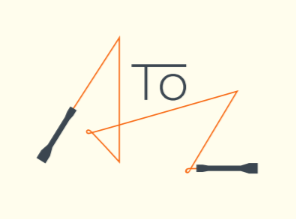 A to Z for ropes