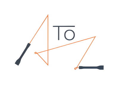 A to Z للحبال الاحترافية