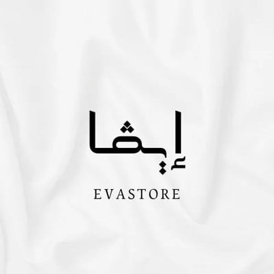 ايڤا logo