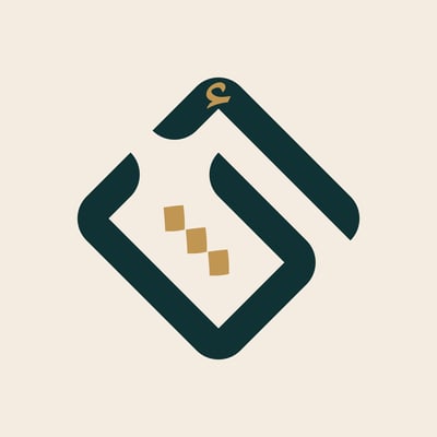 متجر رحلة أثر logo