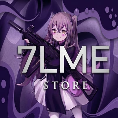 7LME STORE
