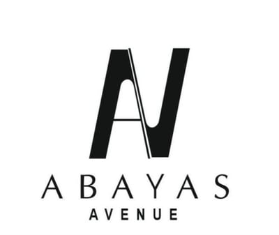 Abayas Avenue logo