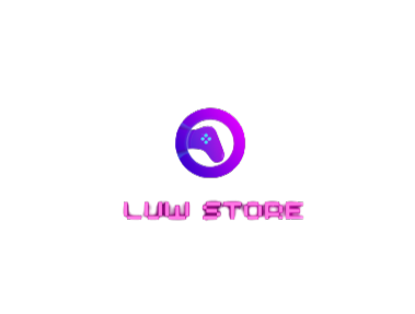 ASMA STORE logo