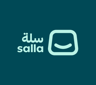 ASMA STORE logo