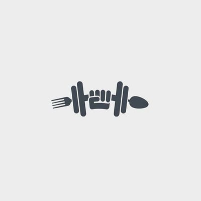 Train with Maram logo
