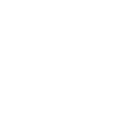 ترف لاين Logo