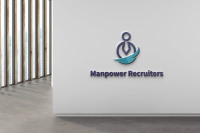 manpower