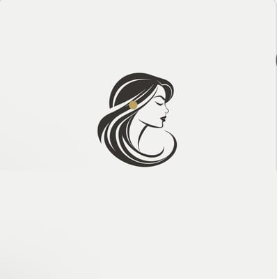 بريليسا logo