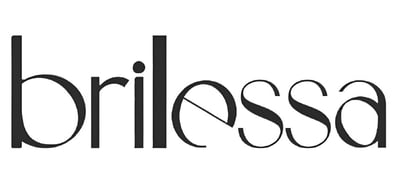 اكسسوارات بريليسا brilessa accessories logo