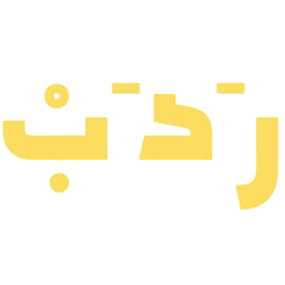 radab logo