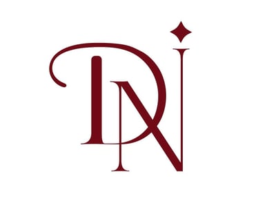 DAN ONE logo