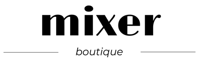 متجر مكسر logo