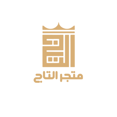 متجر التاج