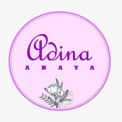 Adina logo