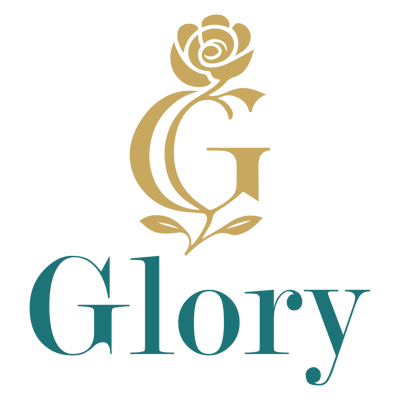 جلوري | Glory official