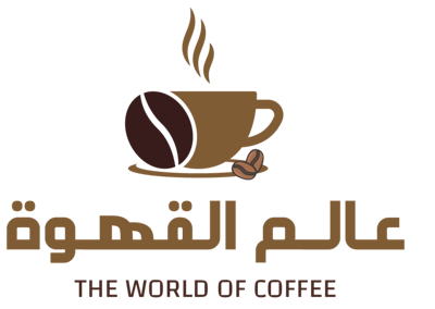 iuhgh logo
