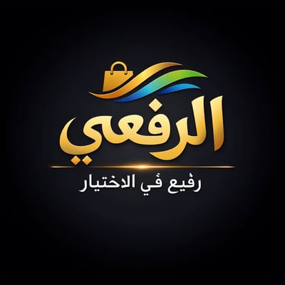 الرفعي logo