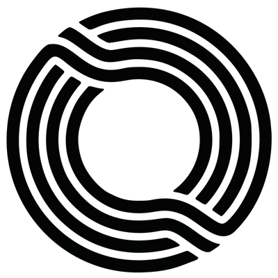 QTMIR - قطمير logo