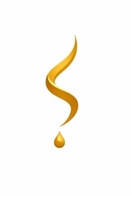 شركة ذا سبوت فور انفستمنت logo