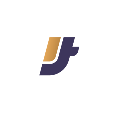 يوسف ستور logo