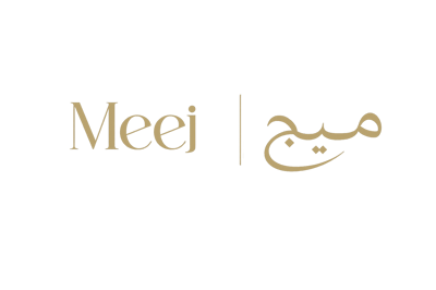 MeejAbaya logo