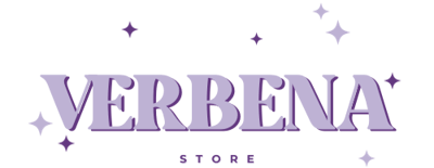 VERBENA logo