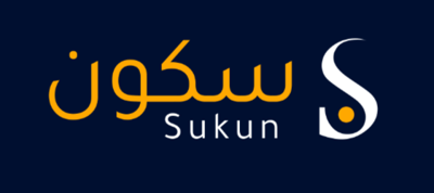 سكون logo