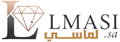 متجر لماسي logo