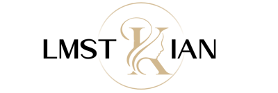 لمسه كيان logo