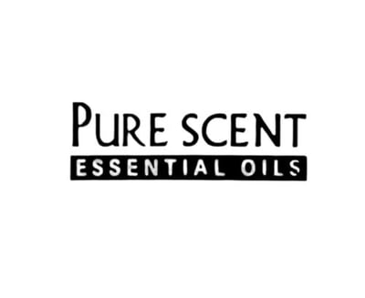 بيور سينت Pure Scent® logo