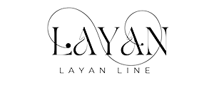 ليان لاين Logo