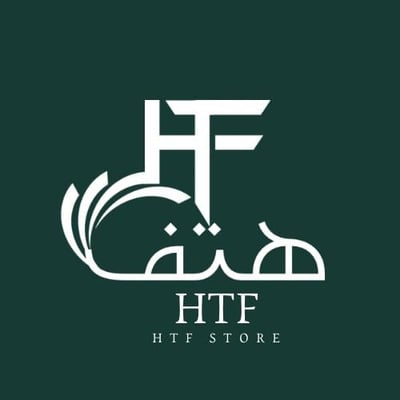 متجر هتف logo