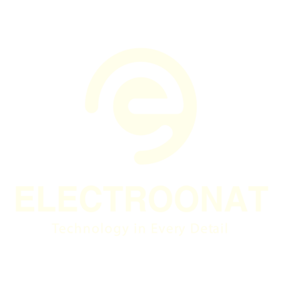 electroonat logo