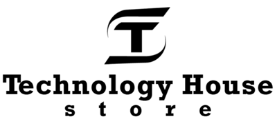 Technology House logo