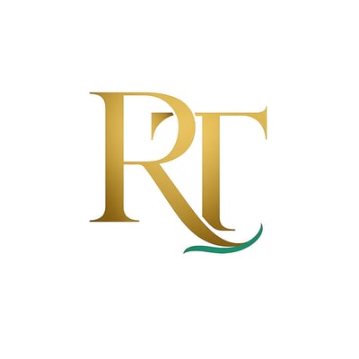 روائع ترف