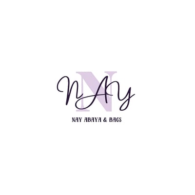 NAY logo