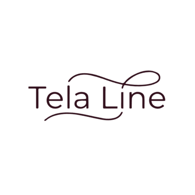 Tela Line logo