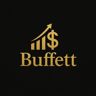 buffett