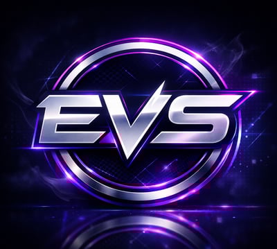 Logo of 〢𝐄𝐯𝐞𝐧 𝐒𝐭𝐨𝐫𝐞