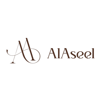 الأصـيل logo