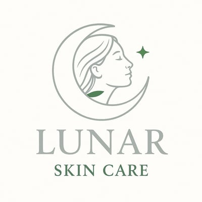 LUNAR logo