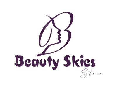 beautyskies logo