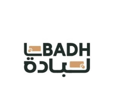 متجر لبادة logo