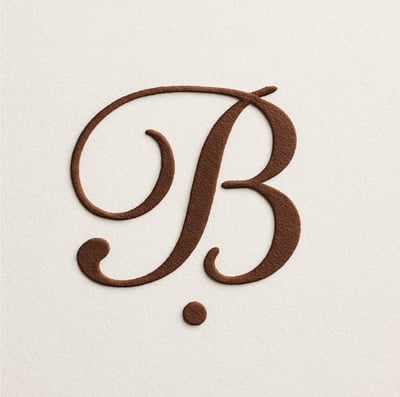 برونز — Bronz logo