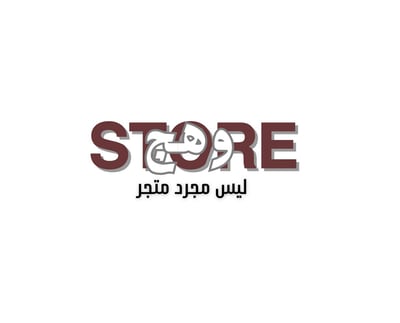 متجر وهج logo