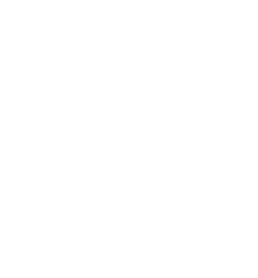‏RanBeauti logo