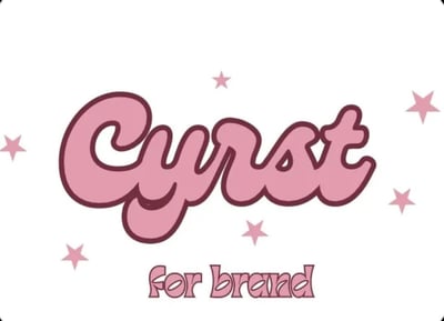 كيرست logo