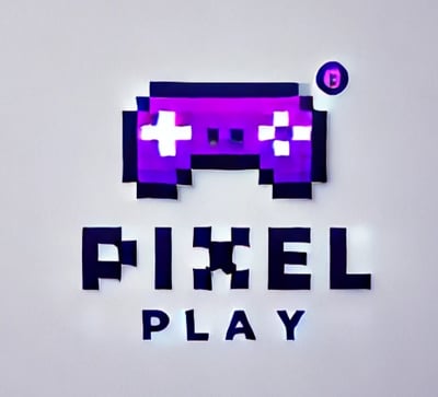 متجر Pixel Play