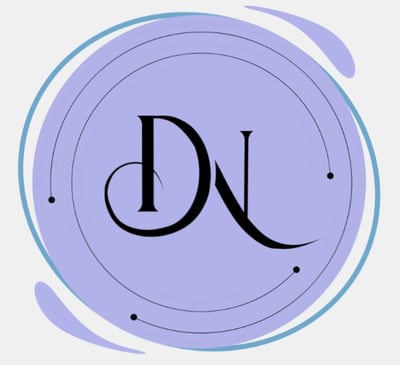 Digital N